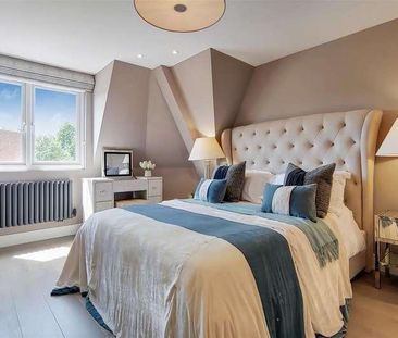 Woodlands, London, NW11 - Photo 2