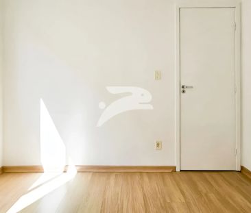 Apartamento 2 Quartos Santa Candida 44m² - Photo 1