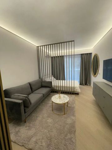 Cortina North || Studio || Amenajat cu designer || Comision 0% - Photo 4