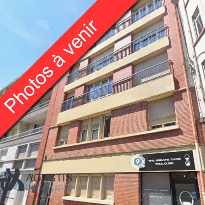 APPARTEMENT T4 100M - Photo 2