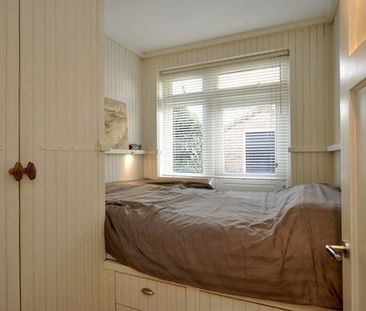 Trompstraat - Photo 4