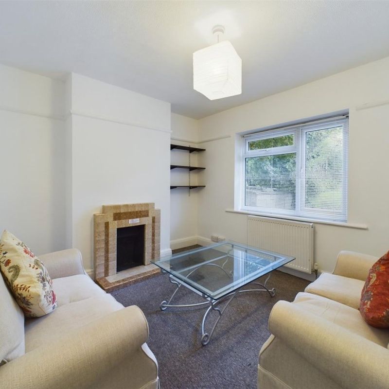 Medmerry Hill, Brighton - Photo 1