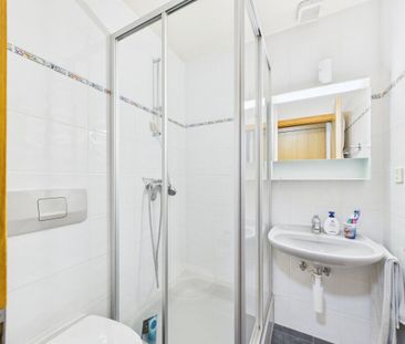 Charming studio two minutes’ walk from the lake shore - Photo 3