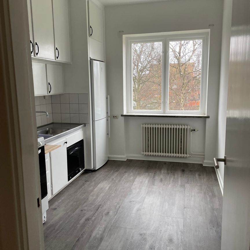 Borggården 6 - Photo 1