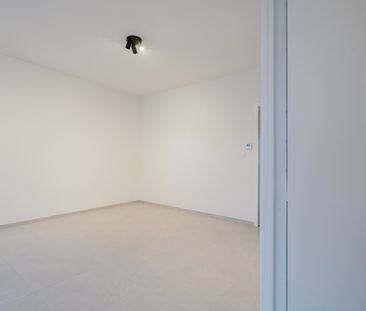 Appartement te huur in Bissegem - Photo 6