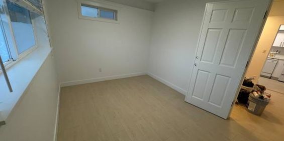 Quilchena 2 beds 1 bath for rent - Photo 3