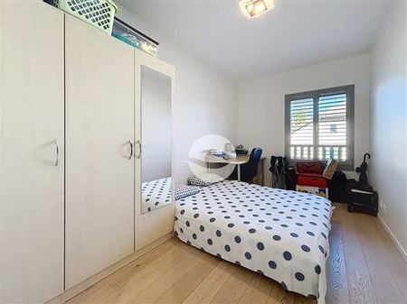 5 Zimmer, 1. Stock - Photo 4