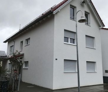 Pronájem bytu 3+kk • 65 m² bez realitkySchillerstraße 32, , Bádensk... - Photo 5