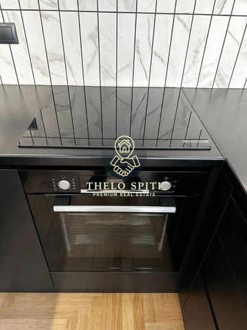 Διαμέρισμα για ενοικίαση Βαρνάβα (Παγκράτι) - Φωτογραφία 3
