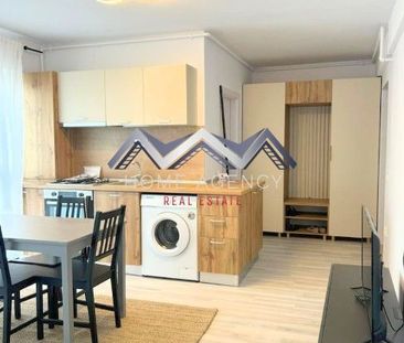 Apartament 2 camere Otopeni - Photo 5