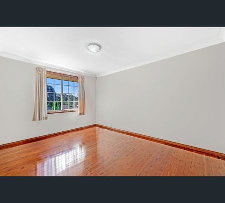 27 Casuarina Drive, Cherrybrook, NSW 2126 - Photo 4