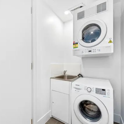 25 Geddes avenue Zetland, Sydney - Photo 4