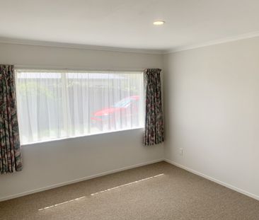 If tranquility is what you look for in a property and its location ... - Photo 5