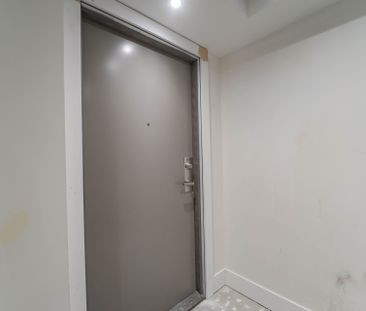 For Lease - 51 CLARINGTON Boulevard Unit# 1107, Clarington, Ontario - Photo 6