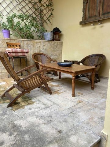 Μονοκατοικία για ενοικίαση Πανόραμα (Βούλα) - Photo 3