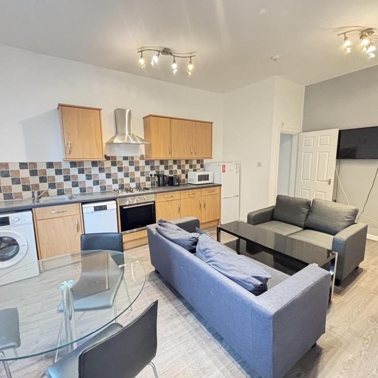 3 bedroom house to rent - Photo 1