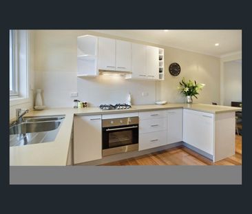 For inspection details please contact: Adriana McDonald - amcdonald... - Photo 6