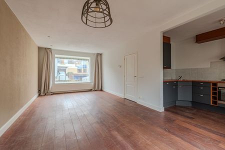 Huis te huur: Boulevard Ir de Vassy 26 1931 CP Egmond aan Zee - Foto 2