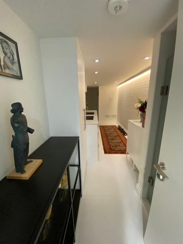 For Lease - 19 Teddington Park Avenue, Toronto, Ontario - Photo 3