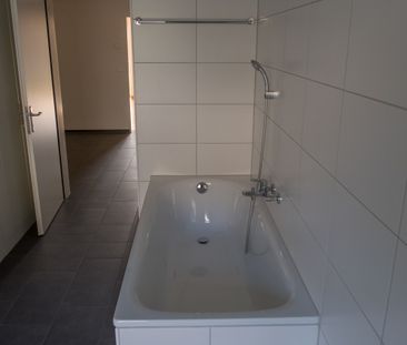 5.5 Zimmer, 124 m², 1. Stock - Photo 3