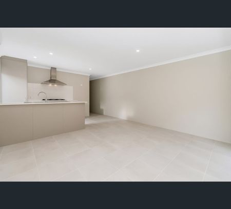 14A Petronas Way, Yanchep, WA 6035 - Photo 5