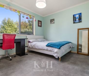 3 Lomandra Drive, Gisborne - Photo 1