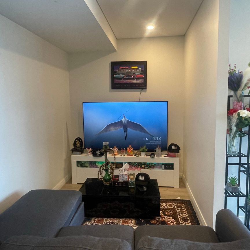 Fortitude Valley - Photo 1