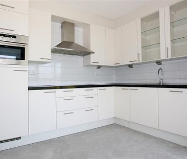 Lengweg 241, 3192 BJ Hoogvliet Rotterdam - Foto 4