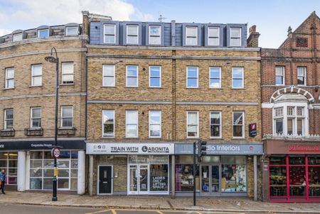 Westow Street, Crystal Palace SE19 - Photo 4