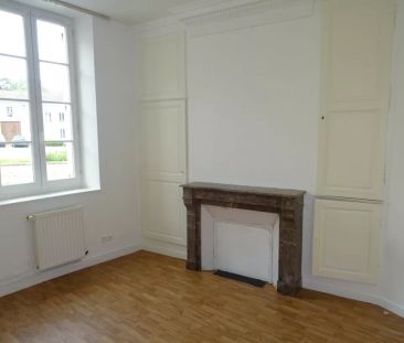 Location appartement T2 61.85m² à Le Mesnil-Sur-Oger (51190) - Photo 2