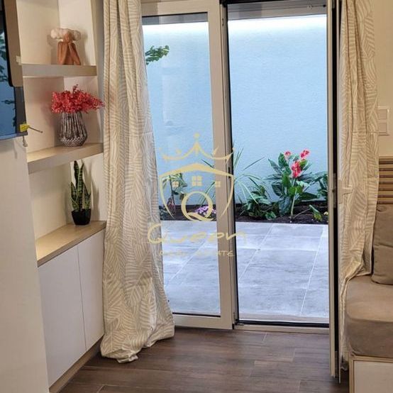 Διαμέρισμα για ενοικίαση Προφήτης Ηλίας (Παγκράτι) - Photo 1