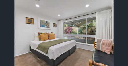 ELEGANT SOUTH LEURA HIDEAWAY - Photo 4