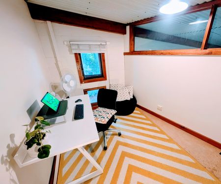 Adelaide CBD - Photo 5