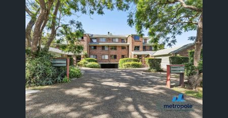 7/19 Maryvale Street, Toowong, Qld 4066 - Photo 5