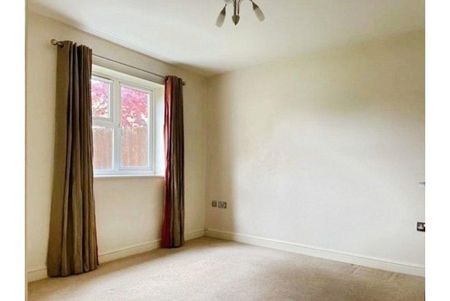 3, Willow Grove, Alexandra Park, Craven Arms - Photo 2