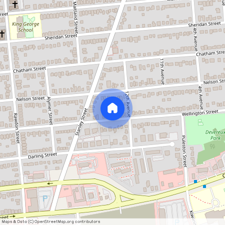 356 Wellington Street, Brantford