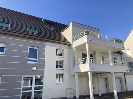 HORBOURG-WIHR - Photo 3