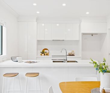 Contemporary Living in Mickleham - Photo 1