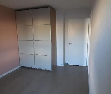 Location Appartement 3 pièces 68m² STRASBOURG 67000 - Photo 5