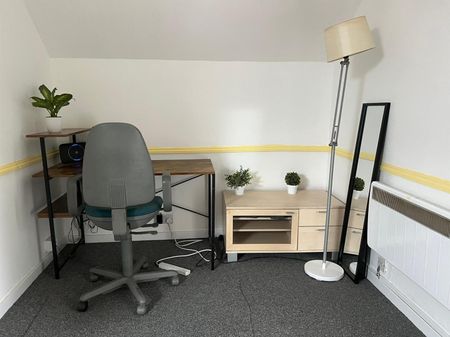 Merchants Road, Hotwells - Photo 3