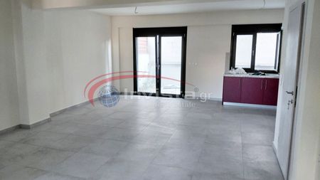 Μεζονέτα 120 τ.μ. προς ενοικίαση - Photo 3