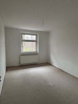 Stollenstraße 37, 44145 Dortmund - Photo 1