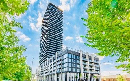 For Lease - 1195 The Queensway N/A Unit# 703, Toronto, Ontario - Photo 2