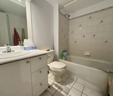 Loft à louer Sainte-Foy / Sillery juillet 2026 - Photo 4