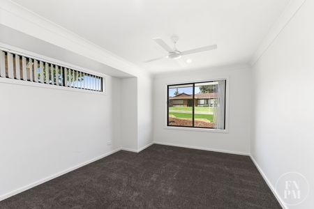 1 Doncaster Avenue, Port Macquarie NSW 2444 - House For Rent | Domain - Photo 4