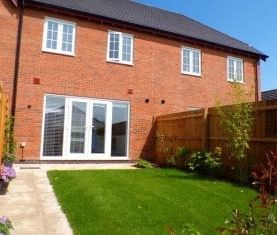 Admiral Road, Little Bowden - Photo 5