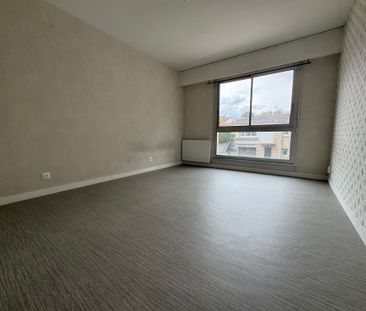 Location Appartement 1 pièce 23m² LIMOGES 87000 - Photo 3