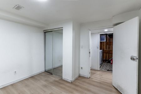 For Lease - 78 Hinchley Wood Grove, Brampton, Ontario - Photo 2