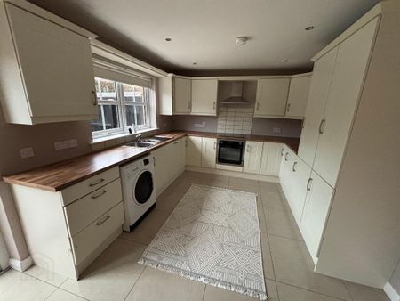 10 Beech Meadows, Waringstown, BT66 7UL - Photo 5