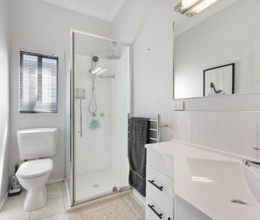 Immaculately Maintained Family Home in the Heart of Boulder - Photo 2